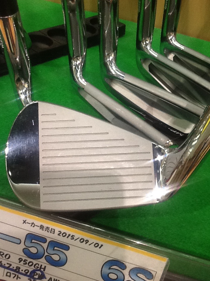 http://www.golfpartner.co.jp/618/IMG_1342.JPG