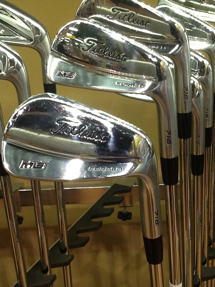 http://www.golfpartner.co.jp/618/IMG_1349.JPG