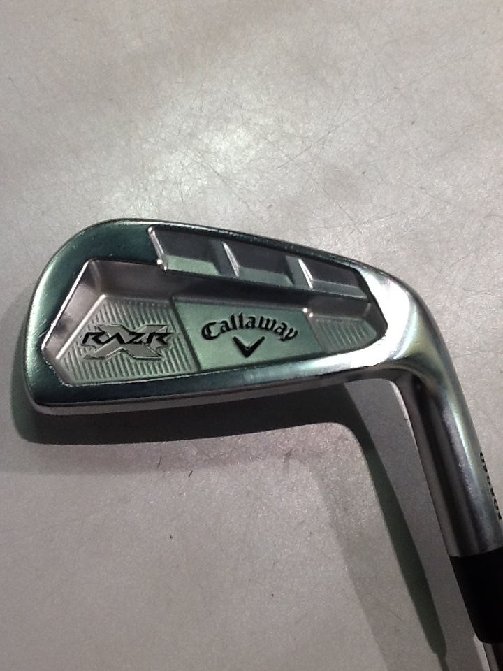 http://www.golfpartner.co.jp/618/IMG_1350.JPG