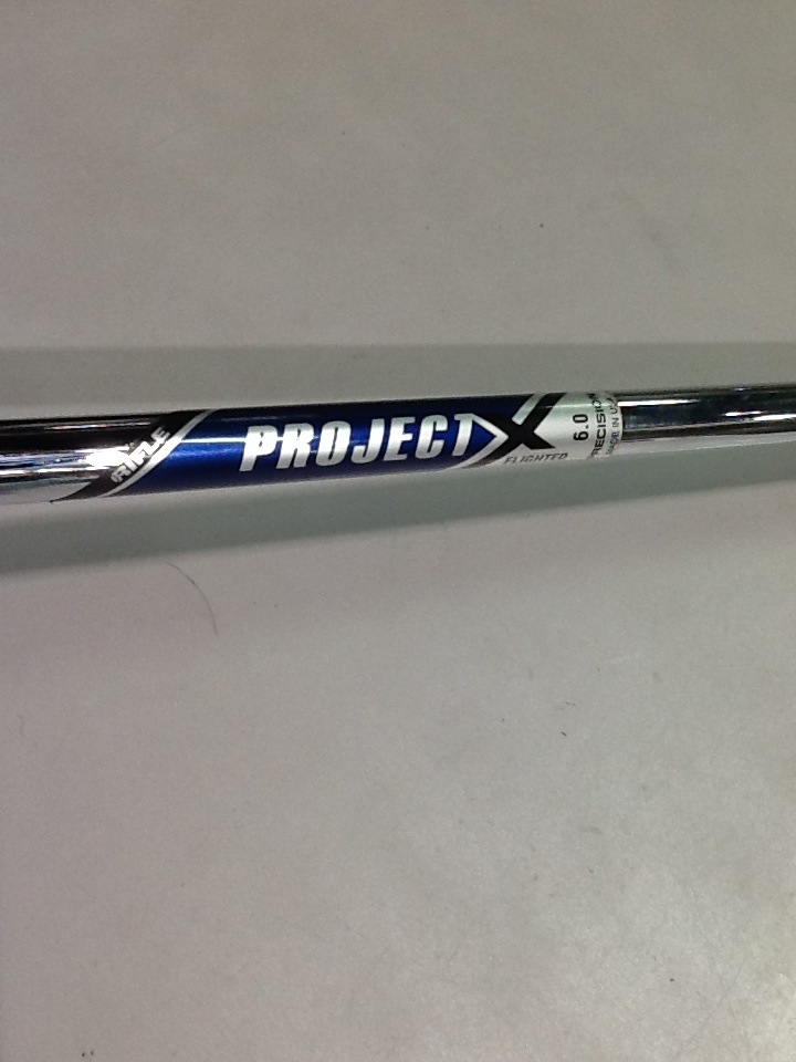 http://www.golfpartner.co.jp/618/IMG_1351.JPG