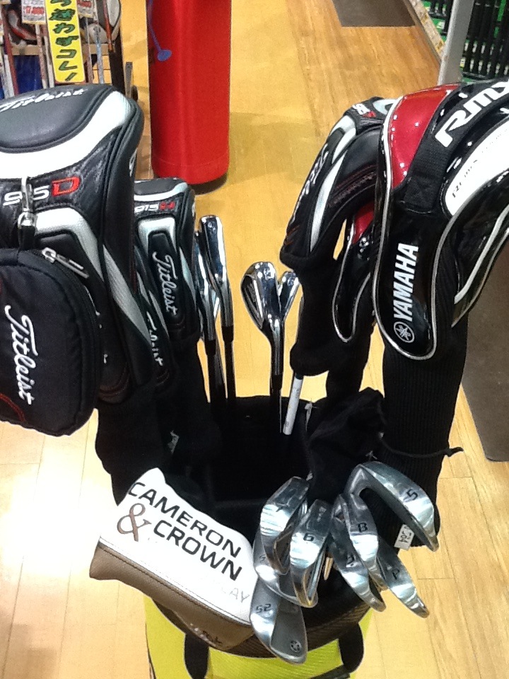 http://www.golfpartner.co.jp/618/IMG_1354.JPG