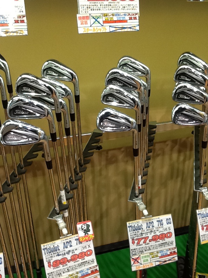 http://www.golfpartner.co.jp/618/IMG_1358.JPG