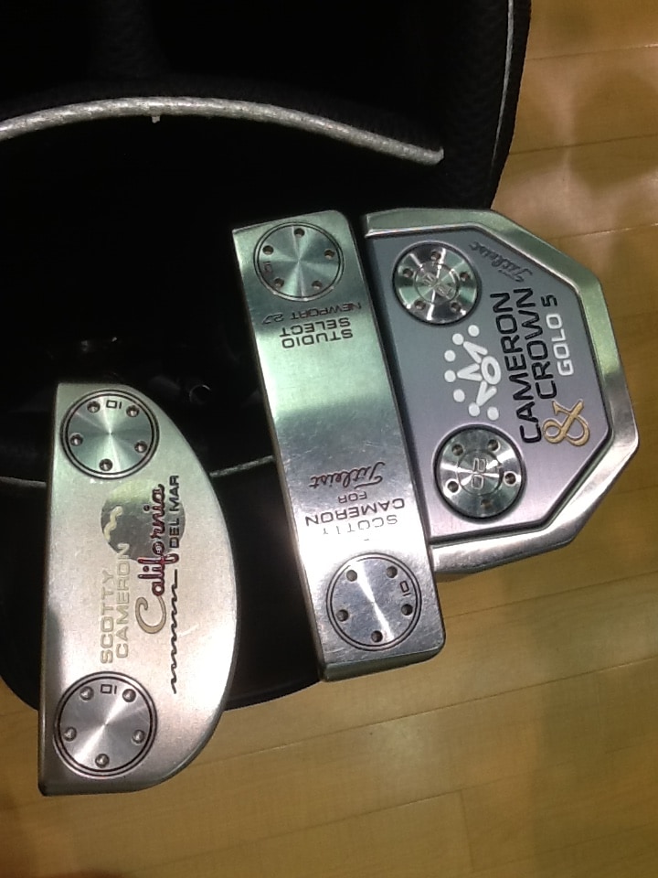 http://www.golfpartner.co.jp/618/IMG_1362.JPG