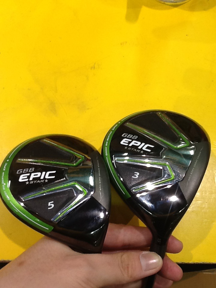 http://www.golfpartner.co.jp/618/IMG_1368.JPG