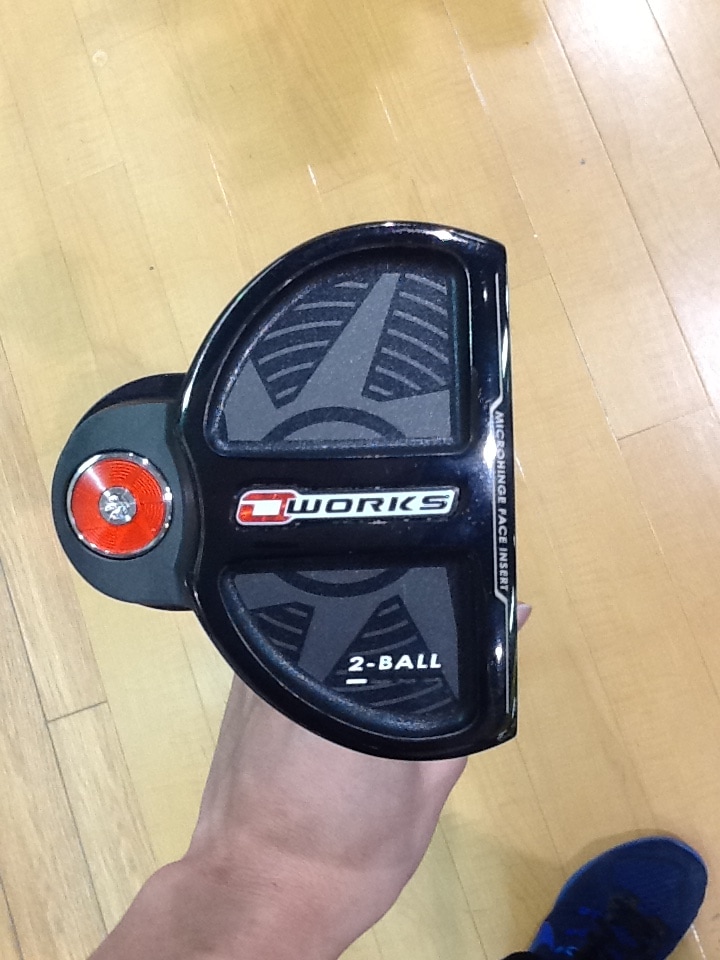 http://www.golfpartner.co.jp/618/IMG_1369.JPG