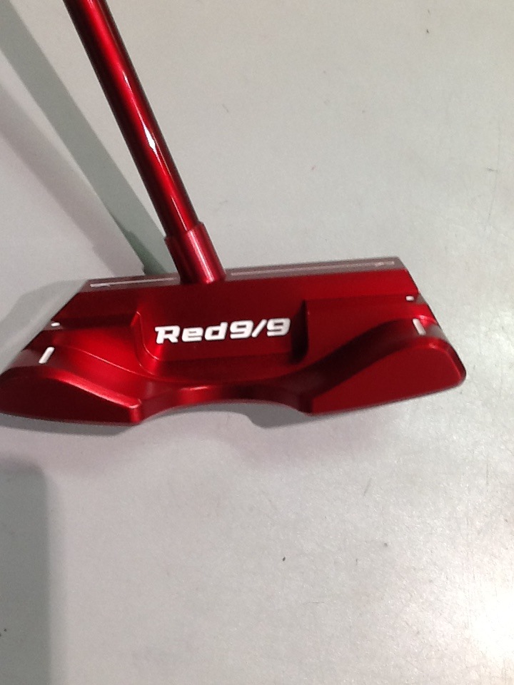 http://www.golfpartner.co.jp/618/IMG_1371.JPG