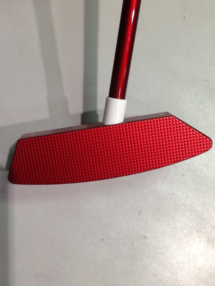 http://www.golfpartner.co.jp/618/IMG_1372.JPG