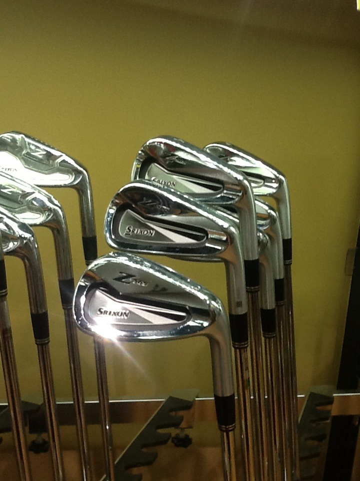 http://www.golfpartner.co.jp/618/IMG_1373.JPG