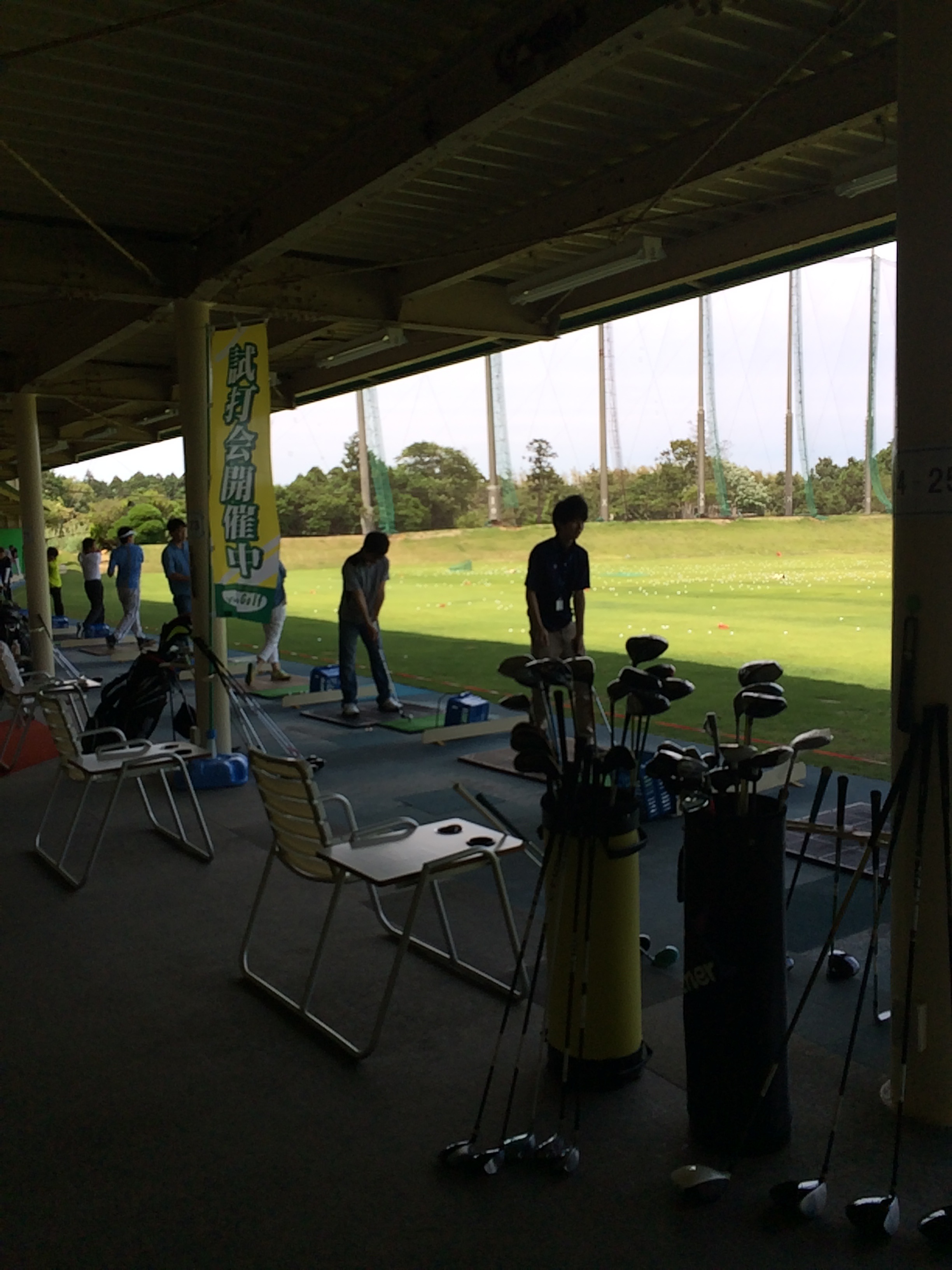 http://www.golfpartner.co.jp/618/IMG_2509.JPG