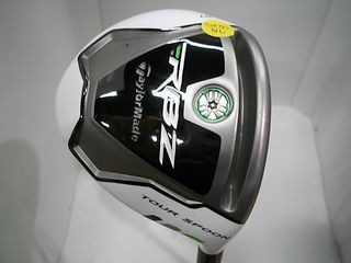 http://www.golfpartner.co.jp/618/RBZ%E8%B5%A4%20002.jpg