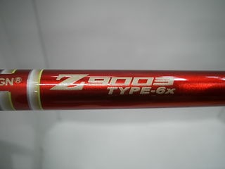 http://www.golfpartner.co.jp/618/RBZ%E8%B5%A4%20003.jpg
