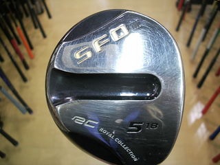 http://www.golfpartner.co.jp/618/SFD%E3%81%9D%E3%83%BC%E3%81%A3%E3%82%8B%20001.jpg