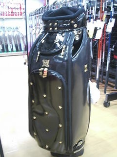 http://www.golfpartner.co.jp/618/WINWIN.jpg