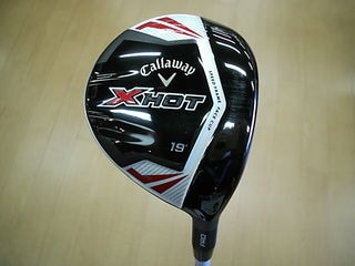 http://www.golfpartner.co.jp/618/XHOTT.jpg