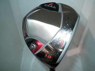 http://www.golfpartner.co.jp/618/ZEAL%E6%AD%A3%E9%9D%A2.jpg