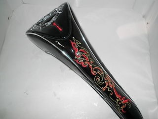 http://www.golfpartner.co.jp/618/ZEALHC.jpg