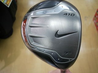http://www.golfpartner.co.jp/618/niki%E3%82%BD%E3%83%BC%E3%83%AB%20001.jpg