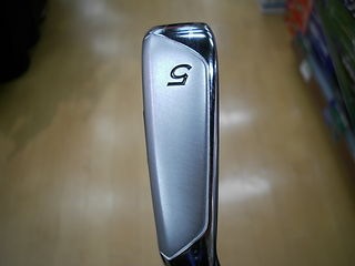 http://www.golfpartner.co.jp/618/r11%E3%81%9D%E3%83%BC%E3%82%8B%20002.jpg