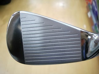 http://www.golfpartner.co.jp/618/r11%E3%81%B5%E3%81%87%E3%83%BC%E3%81%99003.jpg