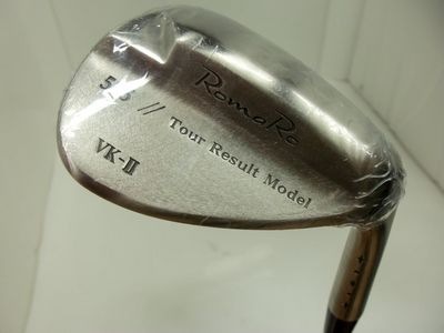 http://www.golfpartner.co.jp/618/romaro.jpg