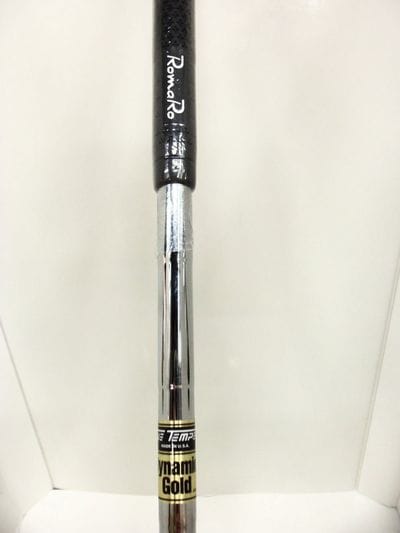 http://www.golfpartner.co.jp/618/romaro2.jpg