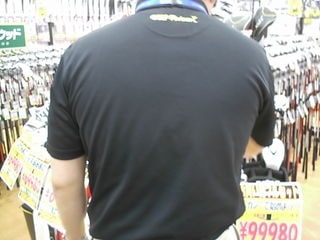 http://www.golfpartner.co.jp/618/sifuku.jpg