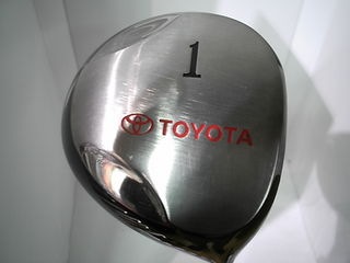 http://www.golfpartner.co.jp/618/toyota.jpg