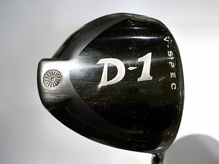 http://www.golfpartner.co.jp/620/%E3%83%AA%E3%83%A7%E3%83%BC%E3%83%9EDSCI0001.JPG