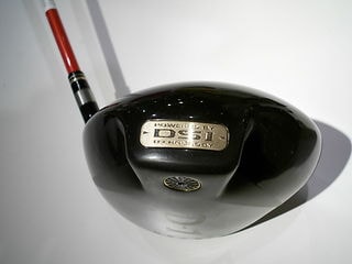 http://www.golfpartner.co.jp/620/%E3%83%AA%E3%83%A7%E3%83%BC%E3%83%9EDSCI0002.JPG