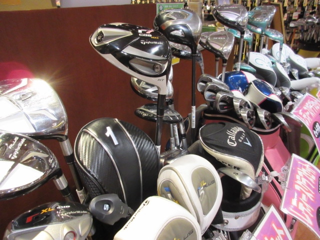 http://www.golfpartner.co.jp/620/%E3%83%AC%E3%83%87%E3%82%A3%E3%83%BC%E3%82%B9%E3%83%95%E3%83%AB%E3%82%BB%E3%83%83%E3%83%88.JPG