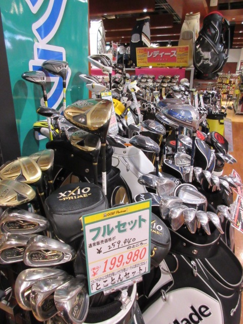 http://www.golfpartner.co.jp/620/%E7%94%BB%E5%83%8F.jpg