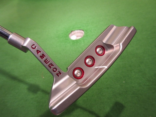 http://www.golfpartner.co.jp/620/002.JPG