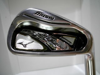 http://www.golfpartner.co.jp/620/110609_01.JPG