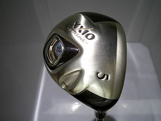 http://www.golfpartner.co.jp/620/110628_02.JPG
