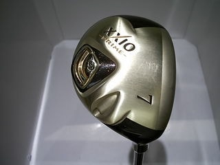 http://www.golfpartner.co.jp/620/110628_03.JPG