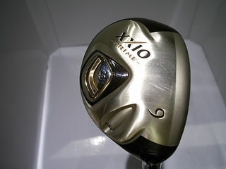 http://www.golfpartner.co.jp/620/110628_04.JPG
