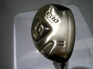 http://www.golfpartner.co.jp/620/110628_05.JPG