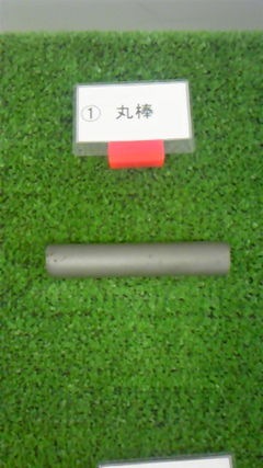 http://www.golfpartner.co.jp/620/110706_01.jpg