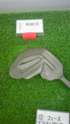http://www.golfpartner.co.jp/620/110706_02.jpg