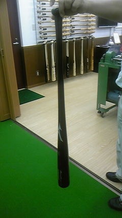 http://www.golfpartner.co.jp/620/110706_06.jpg