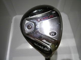 http://www.golfpartner.co.jp/620/110714_03.JPG