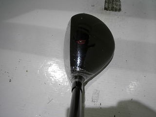 http://www.golfpartner.co.jp/620/110714_04.JPG