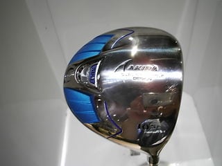 http://www.golfpartner.co.jp/620/110725_01.JPG