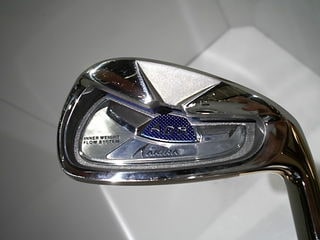 http://www.golfpartner.co.jp/620/110725_02.JPG