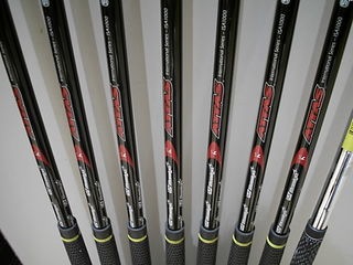 http://www.golfpartner.co.jp/620/110725_03.JPG
