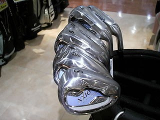 http://www.golfpartner.co.jp/620/1124_02.JPG