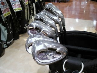 http://www.golfpartner.co.jp/620/1124_03.JPG