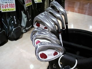 http://www.golfpartner.co.jp/620/1124_04.JPG