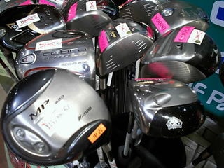 http://www.golfpartner.co.jp/620/1124_08.JPG