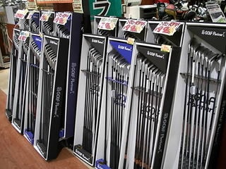http://www.golfpartner.co.jp/620/120114_2.JPG